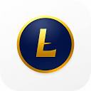 lebacoin.com