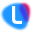 lebara.de