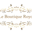 leboutiqueroyal.com