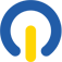 led-one.com.ua