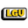 ledealultime.fr