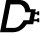 ledexperten.dk