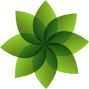 ledgrowshop.co.uk