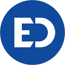 ledwereld.be
