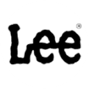 lee.com