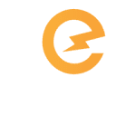 leeco-energy.com