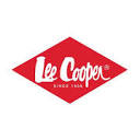 leecooper.fr