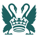 leeds-castle.com