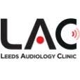 leedsaudiologyclinic.co.uk