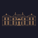 leedsprivatehospital.co.uk