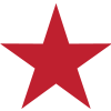 leedsstar.co.uk