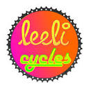 leelicycles.co.uk