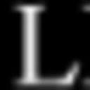 legacybm.co.uk