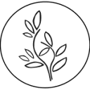legacyfunerals.co.uk