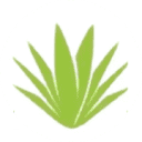 legacylandscaper.com