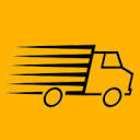 legacymovinggroup.com