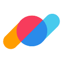 legacyonlineschool.com