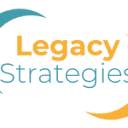 legacystrategiesltd.co.uk