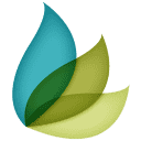 legacytree.com