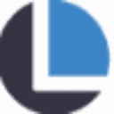 legalbook.io