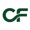 legalcarlookup.com
