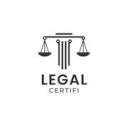 legalcertifi.com
