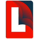 legaldev.in