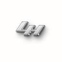 legalhigh.co