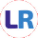 legalraasta.com