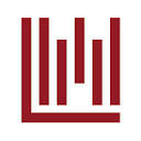 legalwiz.in