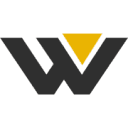 legalwritinglaunch.com