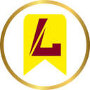 legalzoneindia.com