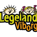 legelandviborg.dk