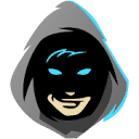 legendboost.com