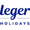 leger.co.uk