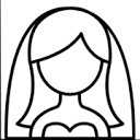 legit-mail-order-brides.com