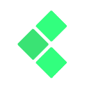 legitcheck.app