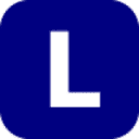 legitsms.com