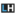 lehoster.com
