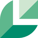 leif.org