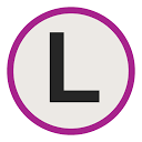 leightons.co.uk