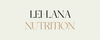 leilananutrition.com