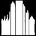 leinsterpropertyservices.ie