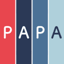 leipapa.com