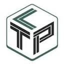 leisuretimberproducts.co.uk