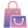 leitmall.com