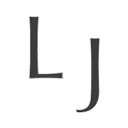 lejaan.de