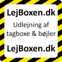 lejboxen.dk