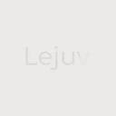 lejuv.com