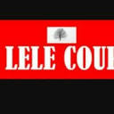 lelecourse.com